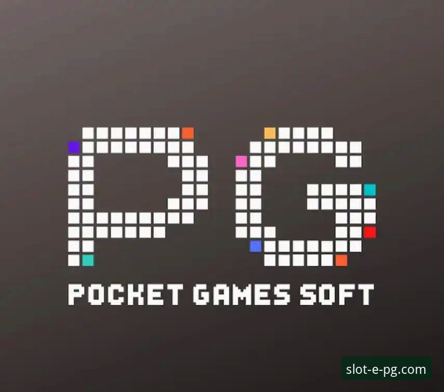 2026PG电子娱乐游戏下载 2026PG电子娱乐游戏下载实用指南:从安装到安全使用的必备知识
