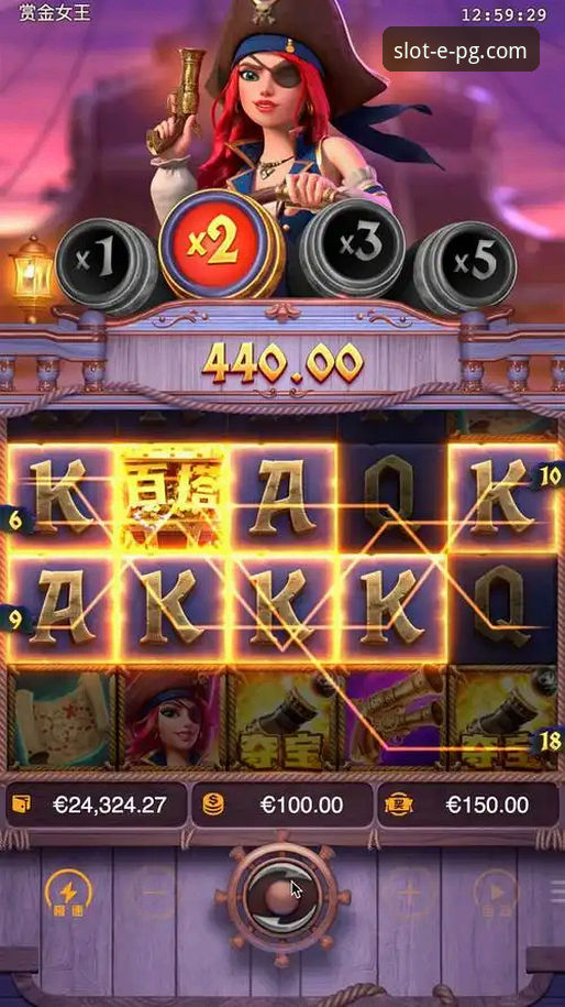 PG电子娱乐最新版下载怎么下载 PG电子娱乐最新版下载全流程深度解析:从官网到手机端的实战指南