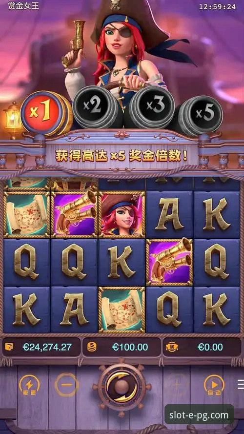 PG电子娱乐注册教程必备 PG电子娱乐平台注册与下载实用指南:从官网访问到v2.7.1版本安装