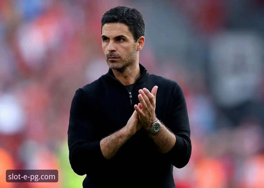 英超争冠白热化：阿森纳角球制胜力克切尔西，枪手创纪录领跑最新动态