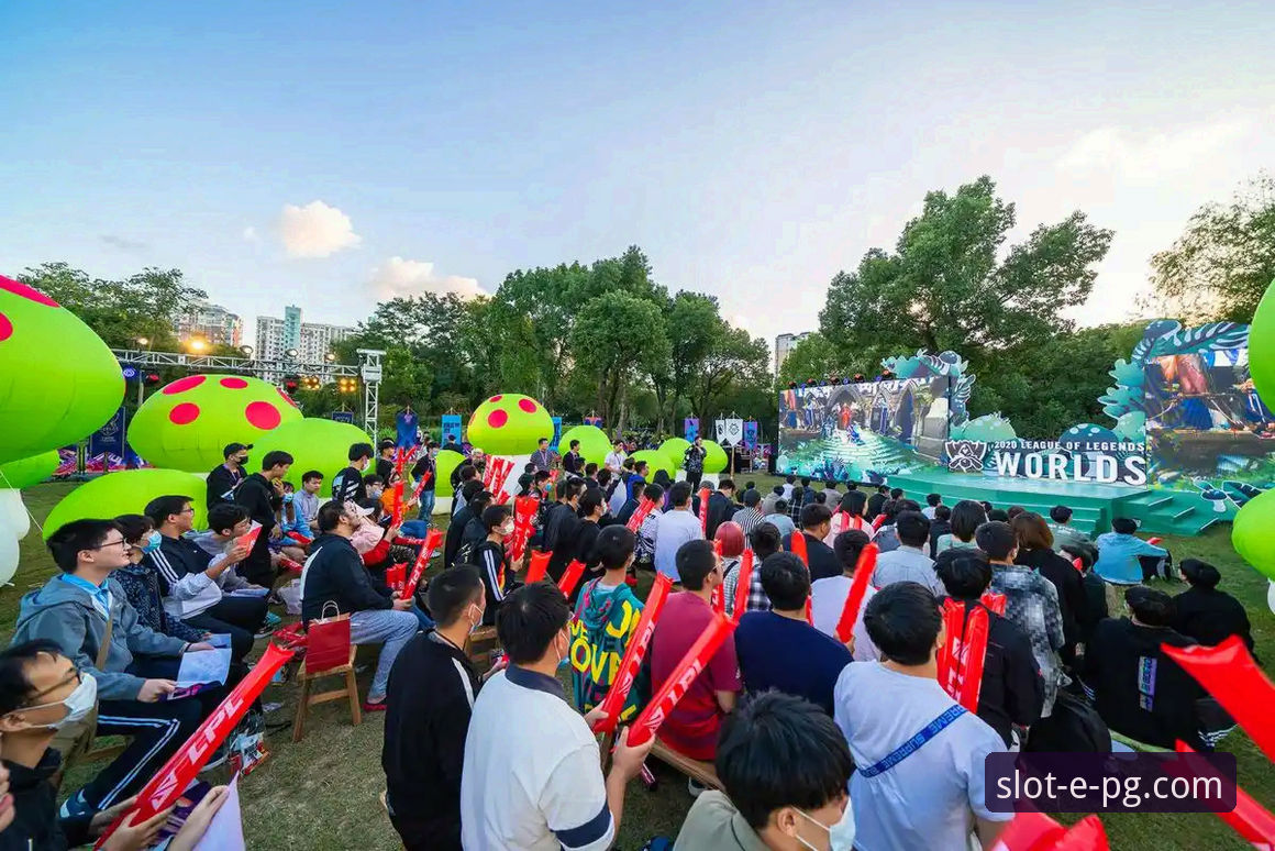 欧冠焦点战复盘与PG电子娱乐平台观赛体验详解