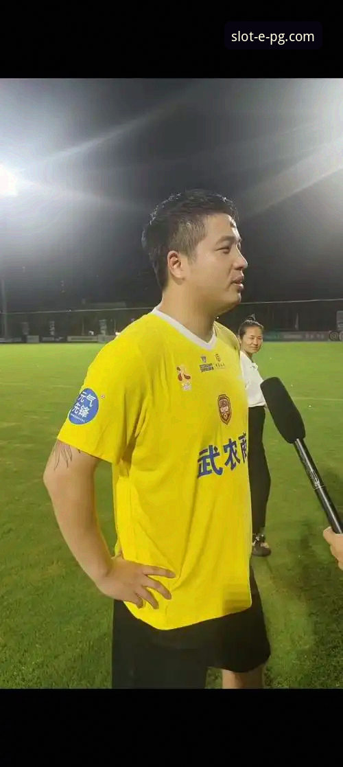 资深用户阿杰分享：在PG电子娱乐平台流畅观看利物浦晋级之战的心得