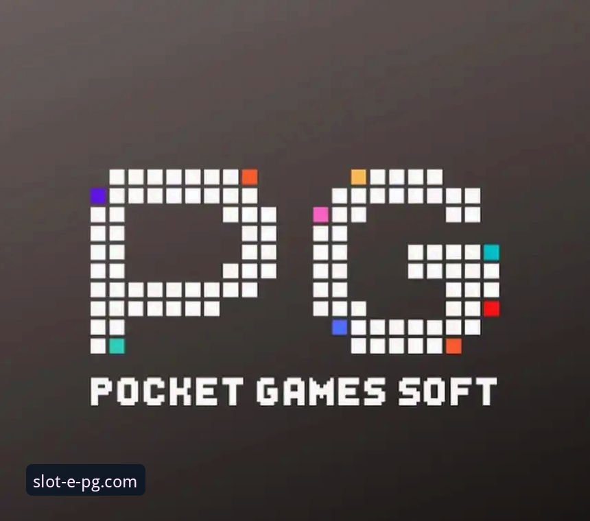 PG电子娱乐玩家评价教程 揭秘PG电子娱乐玩家评价教程:你不知道的行业观察与趋势分析