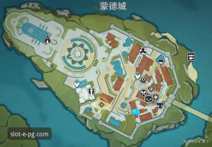 PG电子娱乐活动安装教程详解：从下载到流畅运行的全流程指南